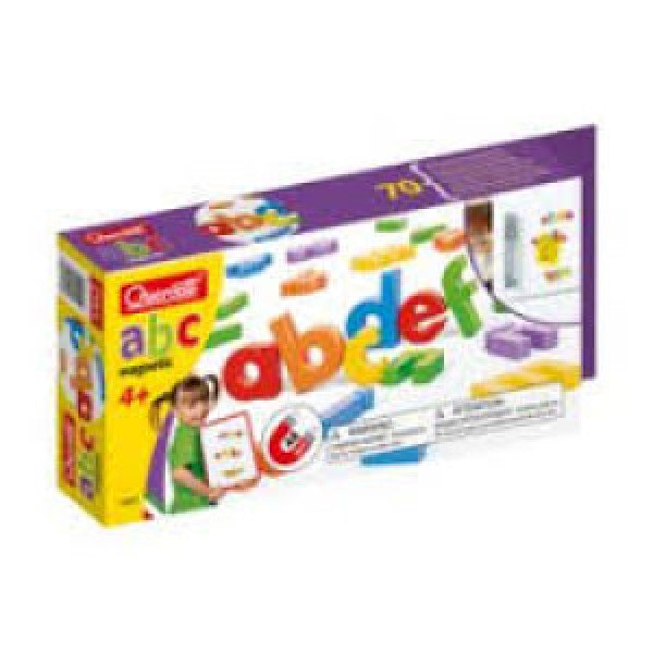 QT Refill Magnetic Small 48pcs 5462Q