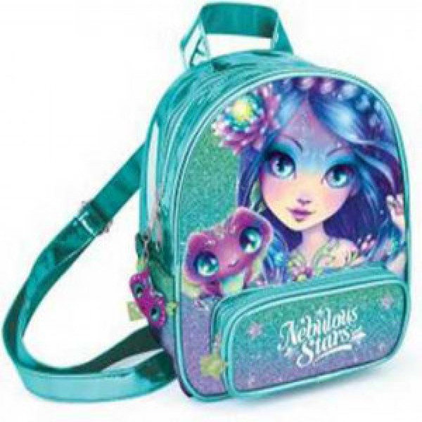 Rucsac 12643 Nebulous Stars - Nenuphia