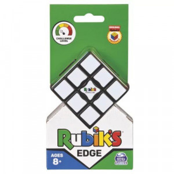 RUBIK'S Edge 6063989