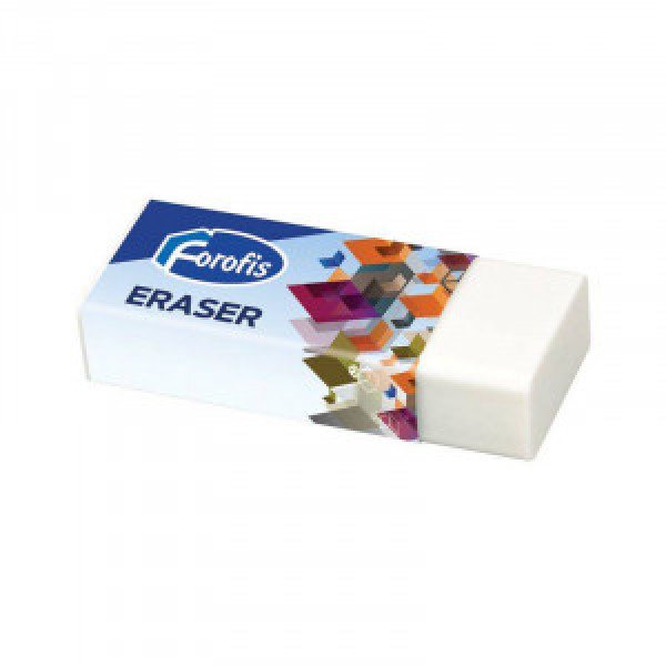 Radiera 91297 ForOfis (32pcs.)