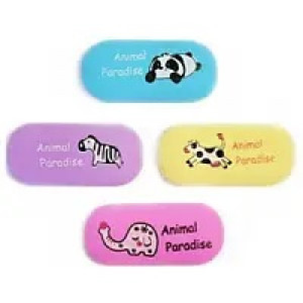 Radiera Animals 51702_4971 (48)