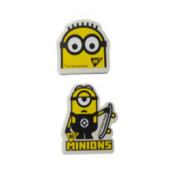 Radiera figurata Minions54117_ 560514 (51)