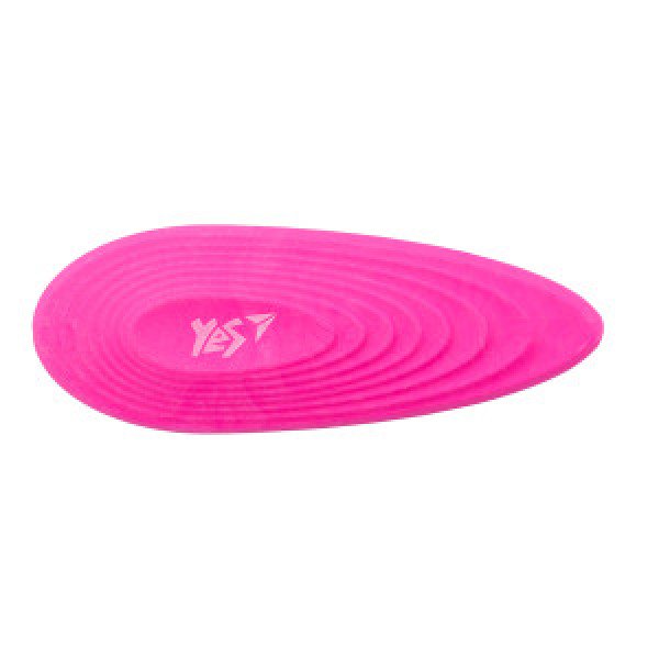 Radiera YES Drop 560529 (36)