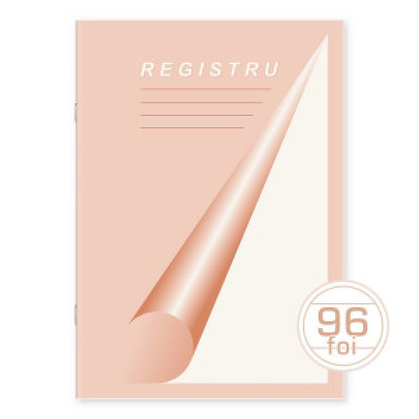 Registru 96 foi linie (15)
