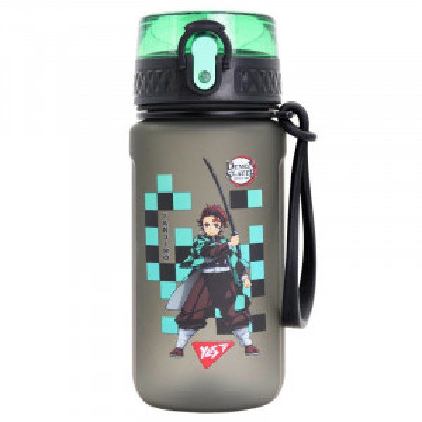 Sticla p u apa Yes Demon Slayer 500 ml 708271