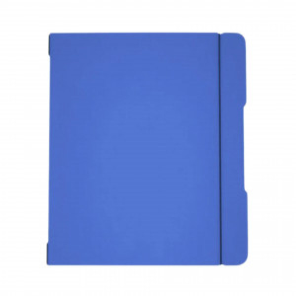 Set 2 Caiete A5 48f DoubleBook. Васильковый ТПДБ596162 patr/linie