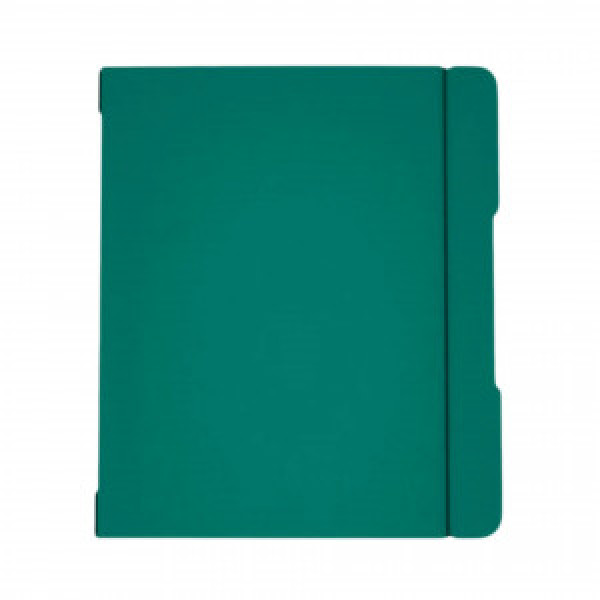 Set 2 Caiete A5 48f DoubleBook. Еловый ТПДБ596160 patr/linie