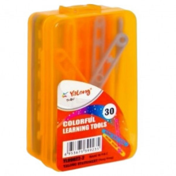 Set betisoare de numarat YL12286-YL99022-2 (24)