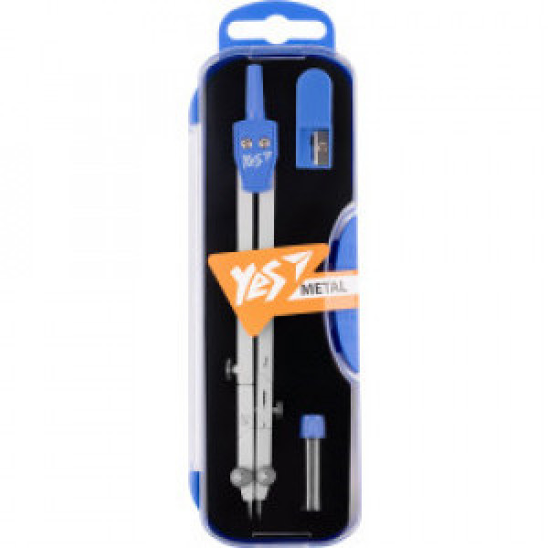 Set compas 3 piese YES 220088 (10)