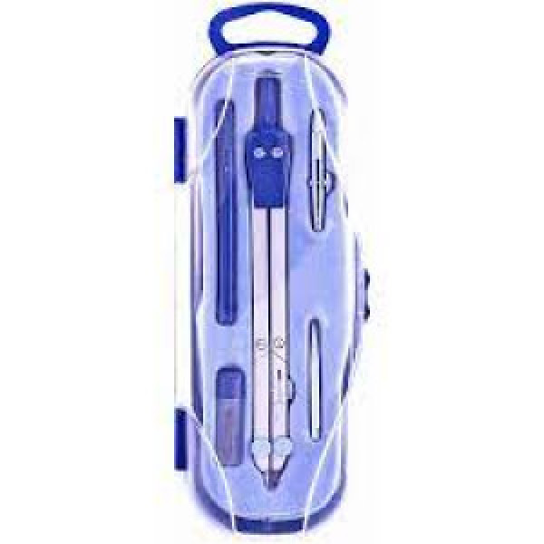 Set compas 5 piese 54104_BR-581(10)