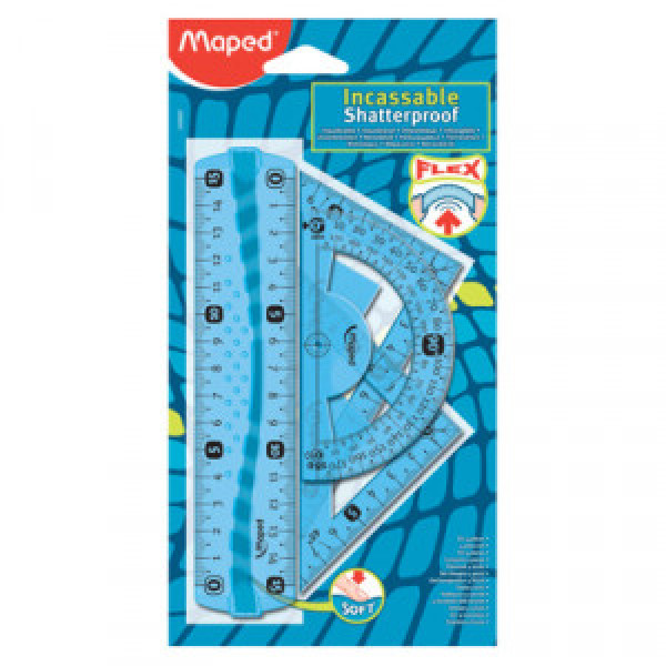 Set rigle MAPED Flex Mini, 4 bucati, blister_244069 (10)