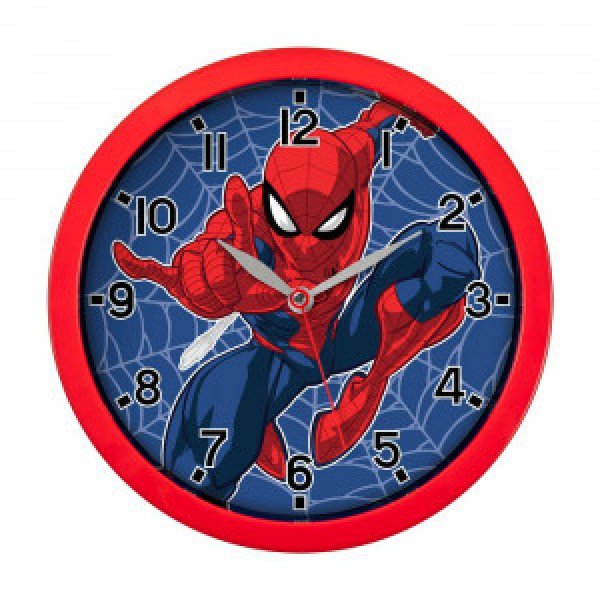 SPD Wall clock SPD3586