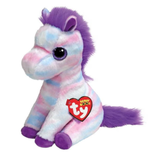 TY37378 Calut HAYDEN 15 cm (Beanie Boos)