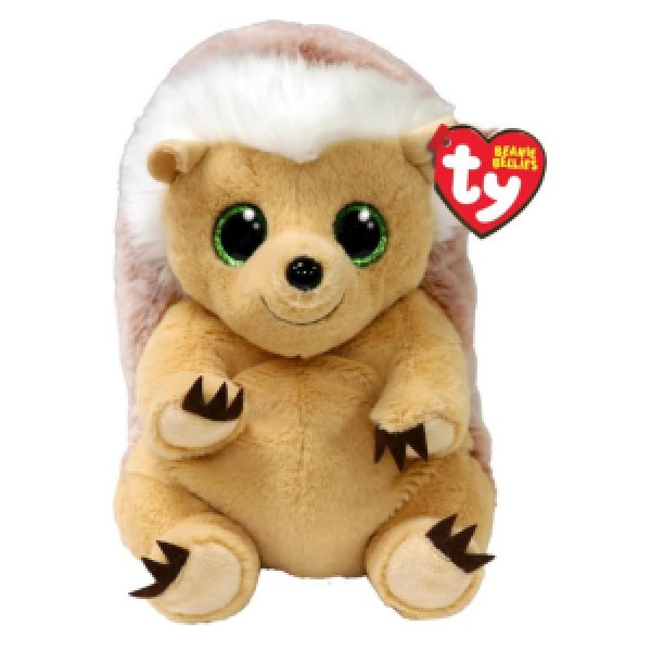 TY43205 Arici BUMPER 33 см (Beanie Babies)