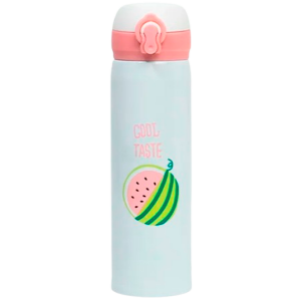 Termos Flamingo 500ml