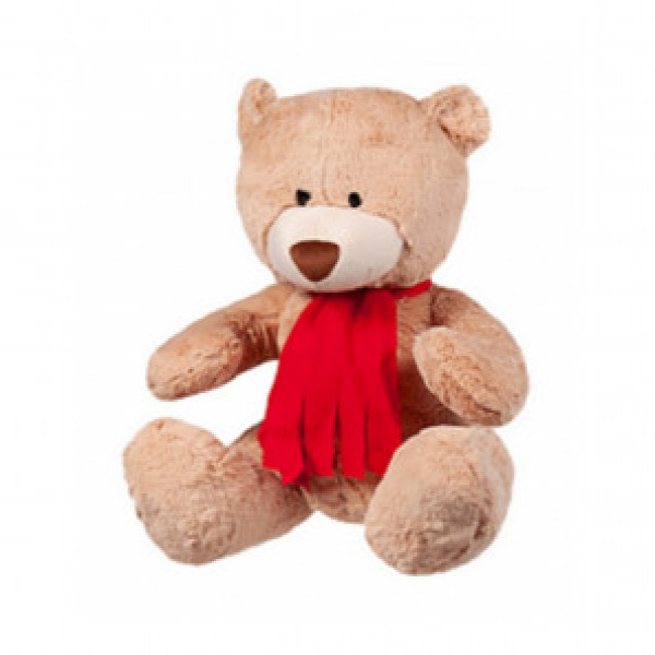 Ursul Sam h=38cm Art.521