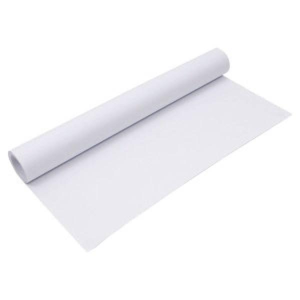 Vatman (Slovacie) Radop