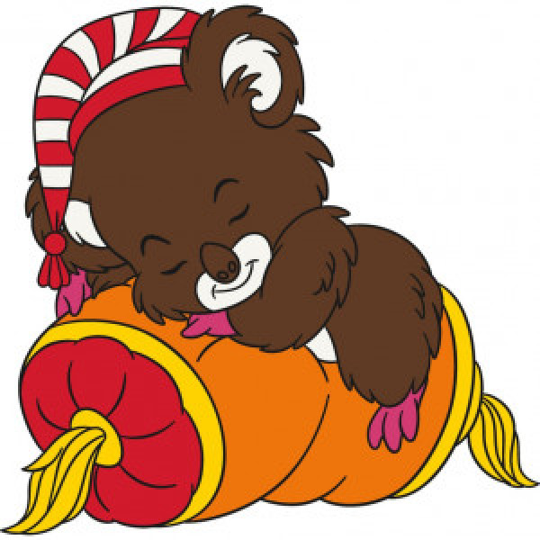 15082-AC Pictura pe numere Коала 25*30 см copii