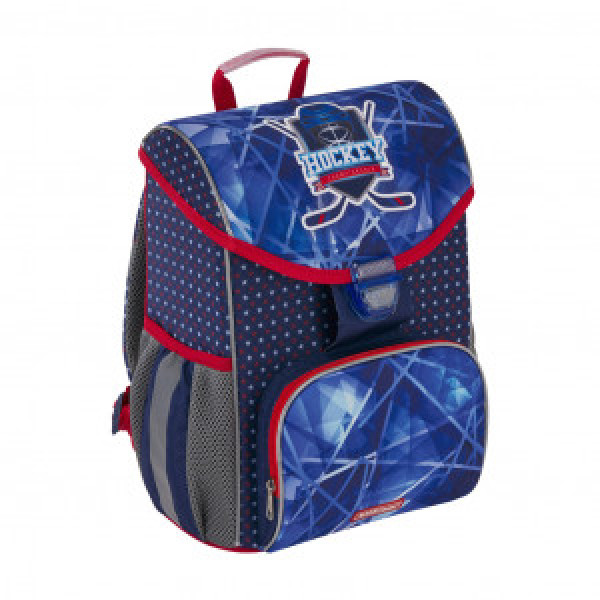 Ghiozdan 48246 ErichKrause ErgoLine 15L Hockey