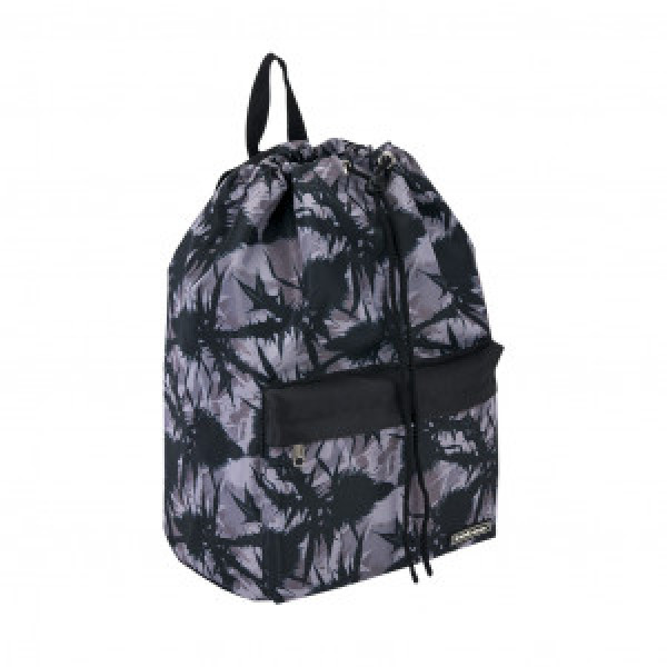 Ghiozdan 48942 ErichKrause EasyLine 16L Thistle