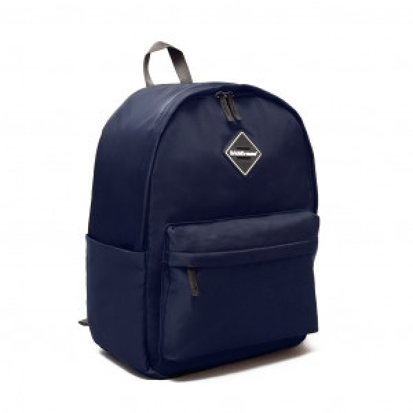 Ghiozdan 58814 ErichKrause EasyLine Style 19L Blue