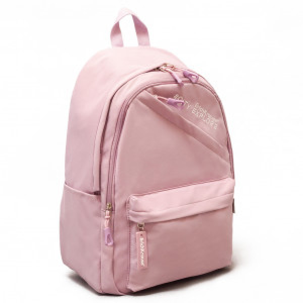 Ghiozdan 58821 ErichKrause EasyLine Style 22L Pink