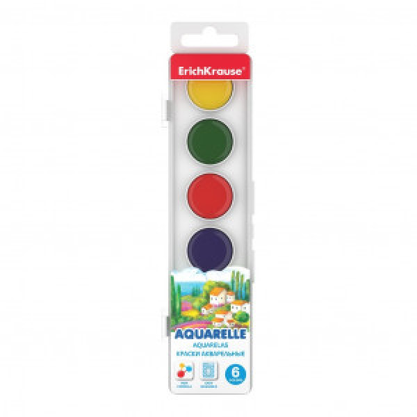 50580 Acuarela ErichKrause 6 colors (7)