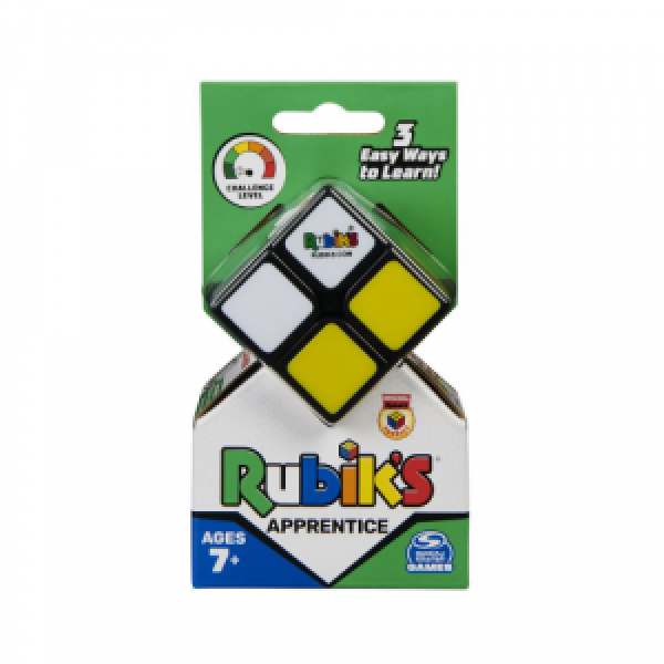 Cub Rubiks 2x2 Apprentice 6065322