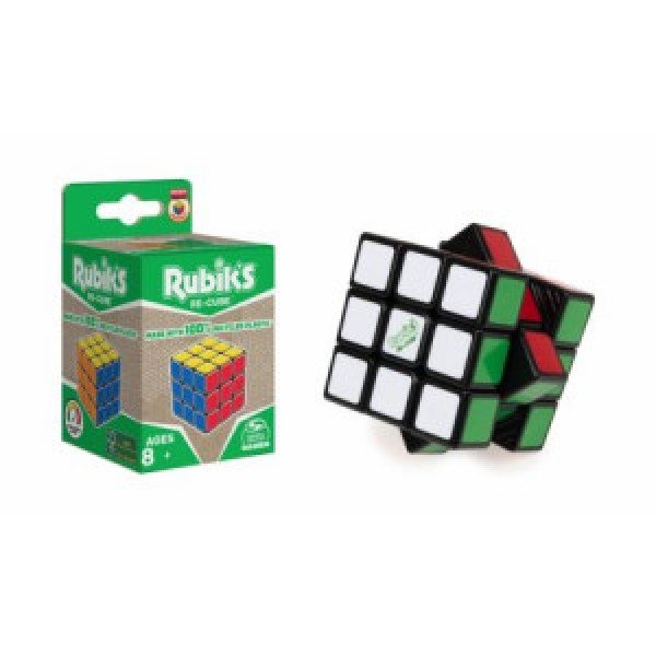 6067025 Cubul Rubiks 3x3 v10