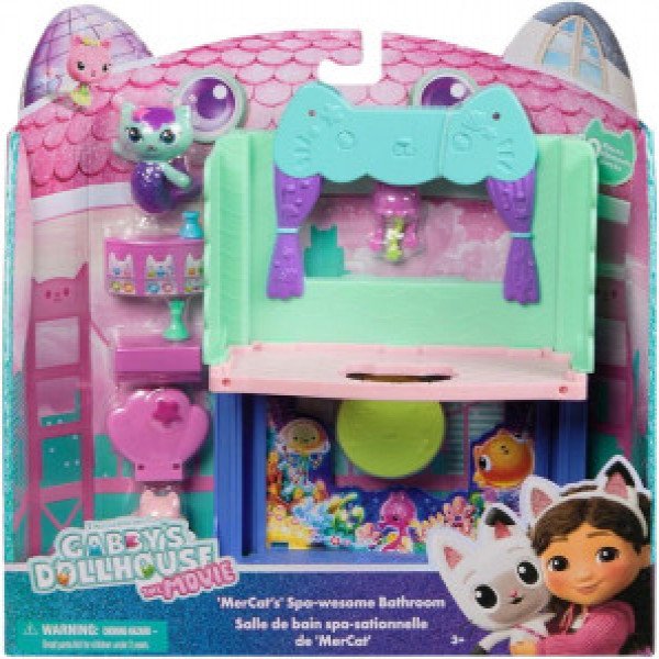 6074306 Masina lui Chase – Paw Patrol